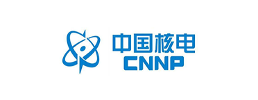 开云体育数字化案例