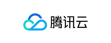 开云体育数字化案例