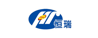 开云体育数字化案例