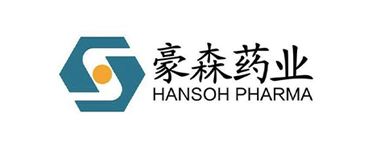 开云体育数字化案例