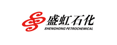 开云体育数字化案例