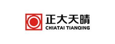 开云体育数字化案例