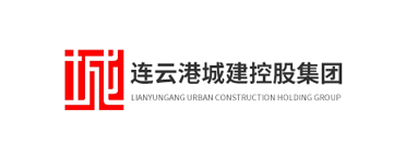 开云体育数字化案例