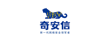 开云体育数字化案例