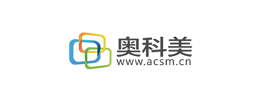 开云体育数字化案例