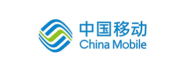 开云体育数字化案例